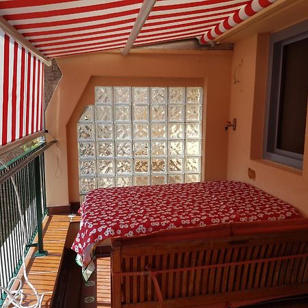 Trilocale Moderno In Centro Citta Apartment Turin Exterior photo