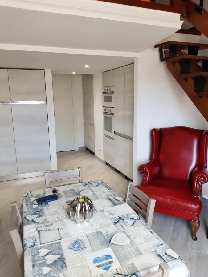 Trilocale Moderno In Centro Citta Apartment Turin Exterior photo