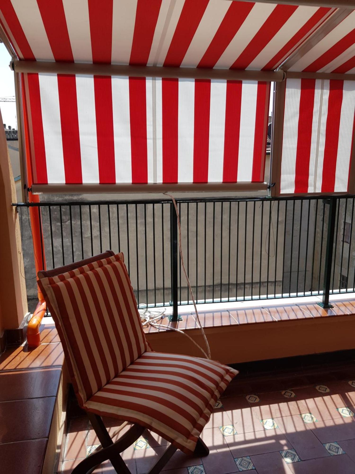 Trilocale Moderno In Centro Citta Apartment Turin Exterior photo